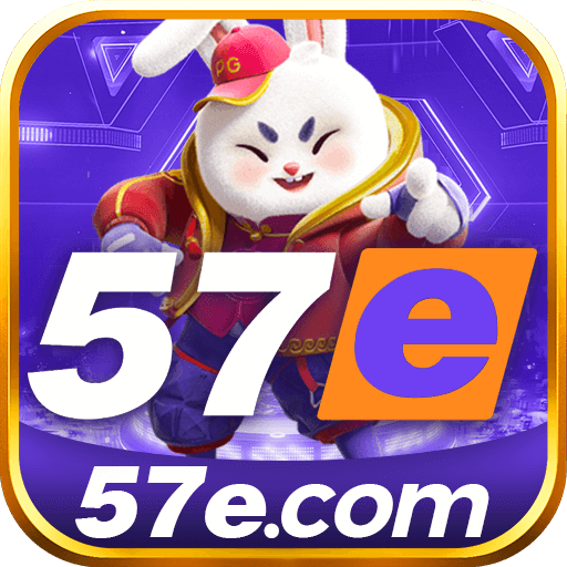 76m Cassino Online